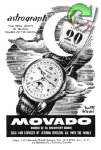 Movado 1949 23.jpg